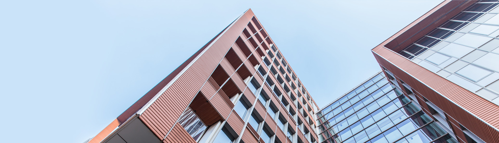 文圣区到香港物流公司,文圣区到台湾快递公司，文圣区澳门货运公司