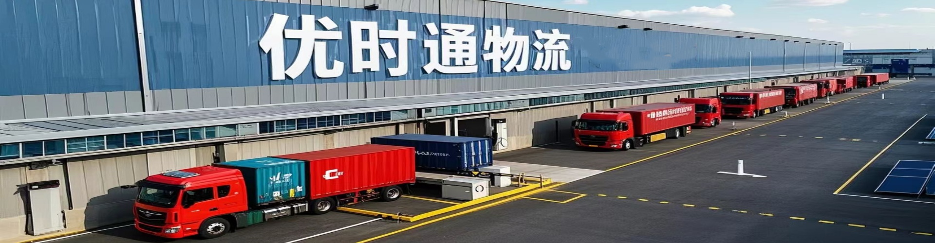 文圣区到香港物流公司,文圣区到台湾快递公司，文圣区澳门货运公司