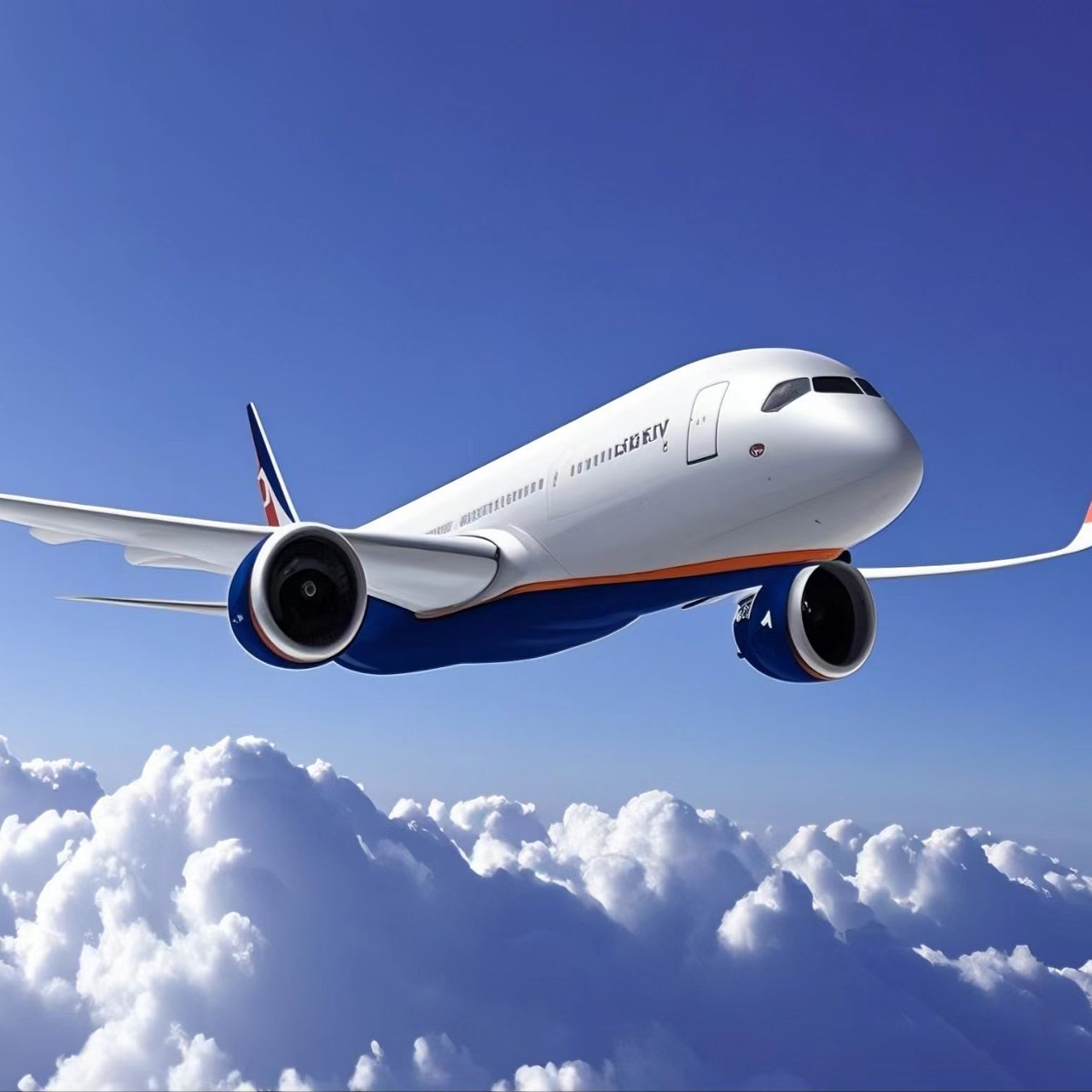 文圣区到北京空运当日达服务，航空快递如闪电，包裹当天送达